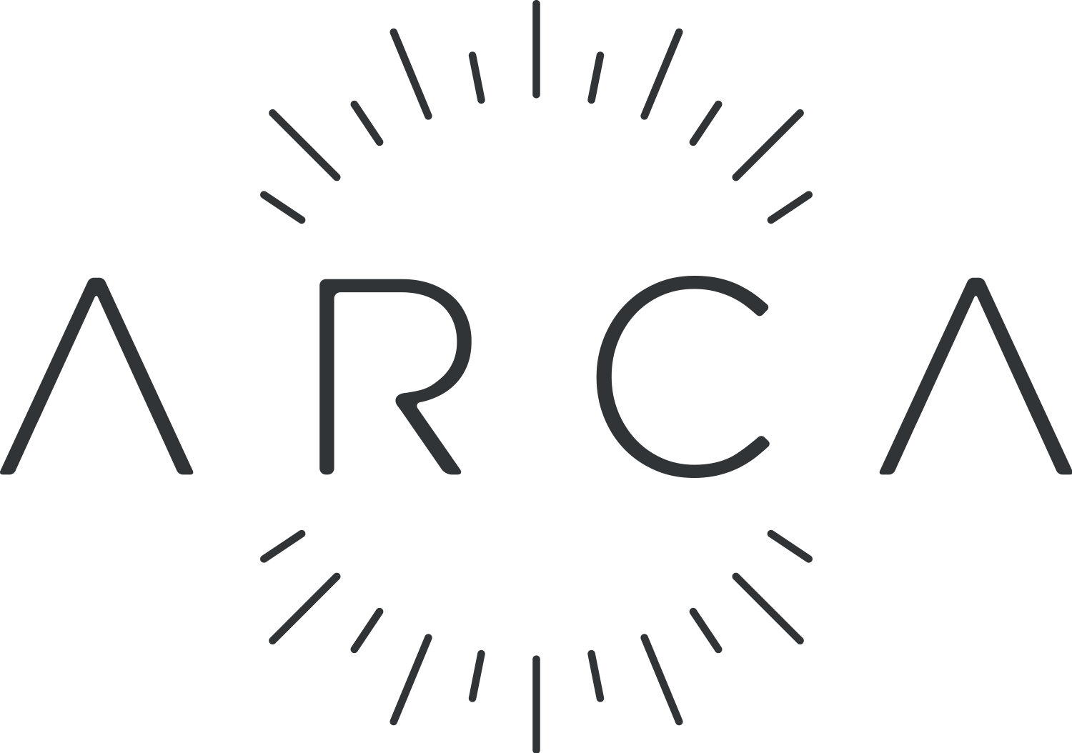 logo-303437