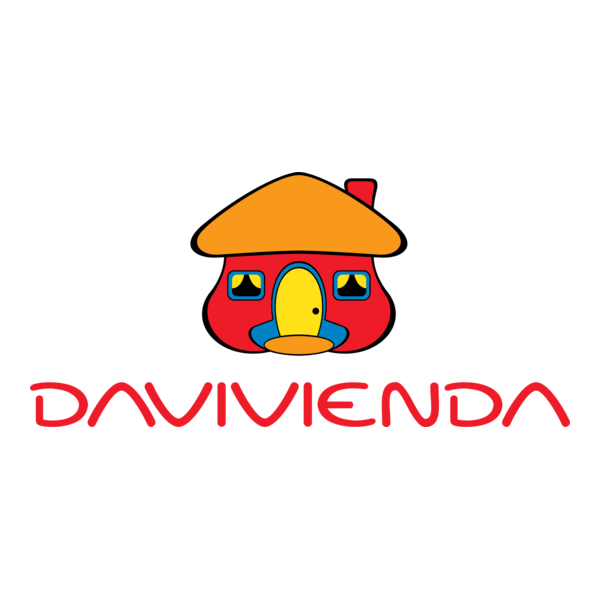 davivienda-honduras-logo-png_seeklogo-322608